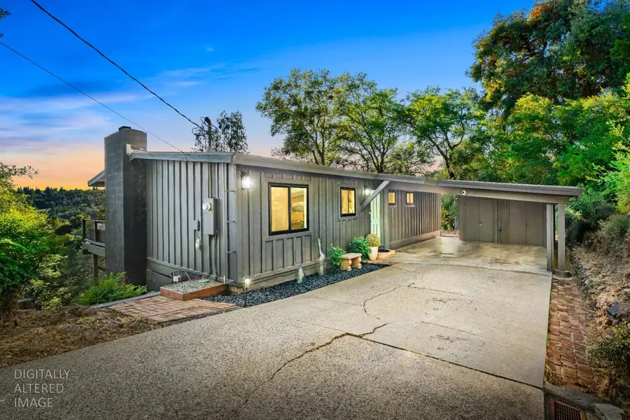 140 Rio Camino Street, Auburn, CA 95603 - #3