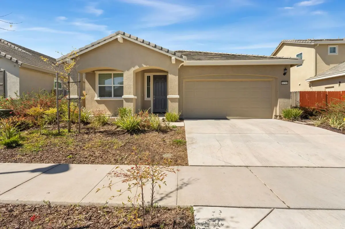 8250 Courage Drive, Sacramento, CA 95829 - #1