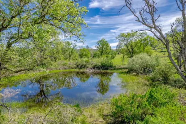 11923 Loma Rica Road, Marysville, CA 95901