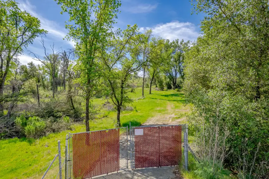 11923 Loma Rica Road, Marysville, CA 95901 - #2