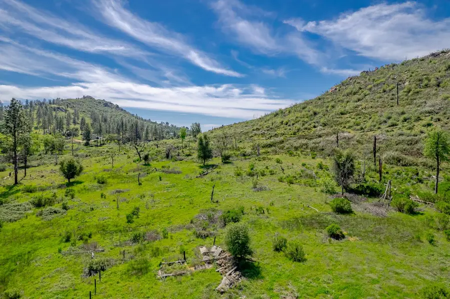 11923 Loma Rica Road, Marysville, CA 95901 - #3