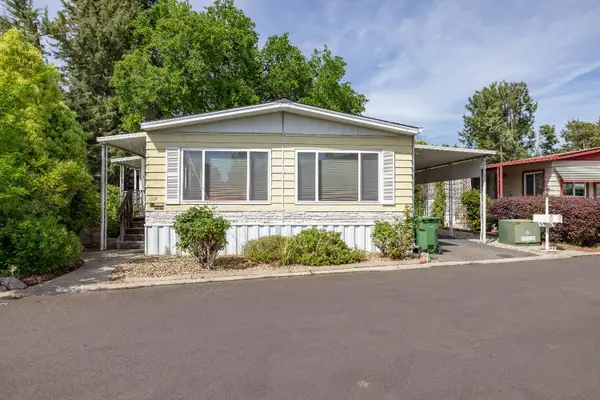 322 Bluebird Lane, Folsom, CA 95630