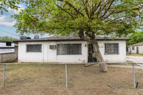 20 Shilling Avenue, Lathrop, CA 95330