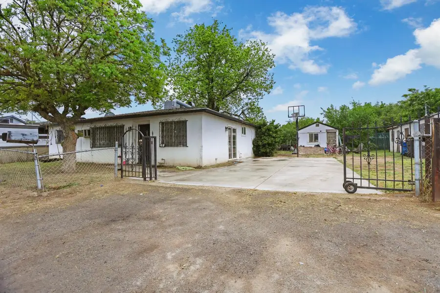 20 Shilling Avenue, Lathrop, CA 95330 - #2