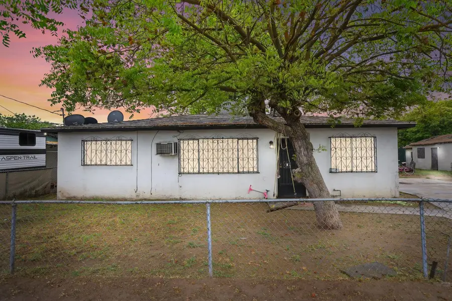 20 Shilling Avenue, Lathrop, CA 95330 - #3