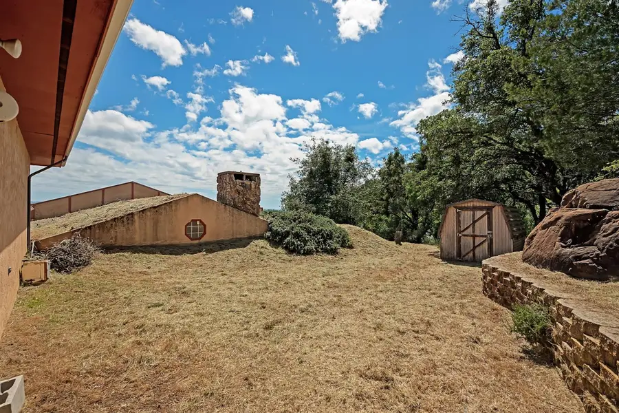 6301 Galena Drive, El Dorado, CA 95623 - #3