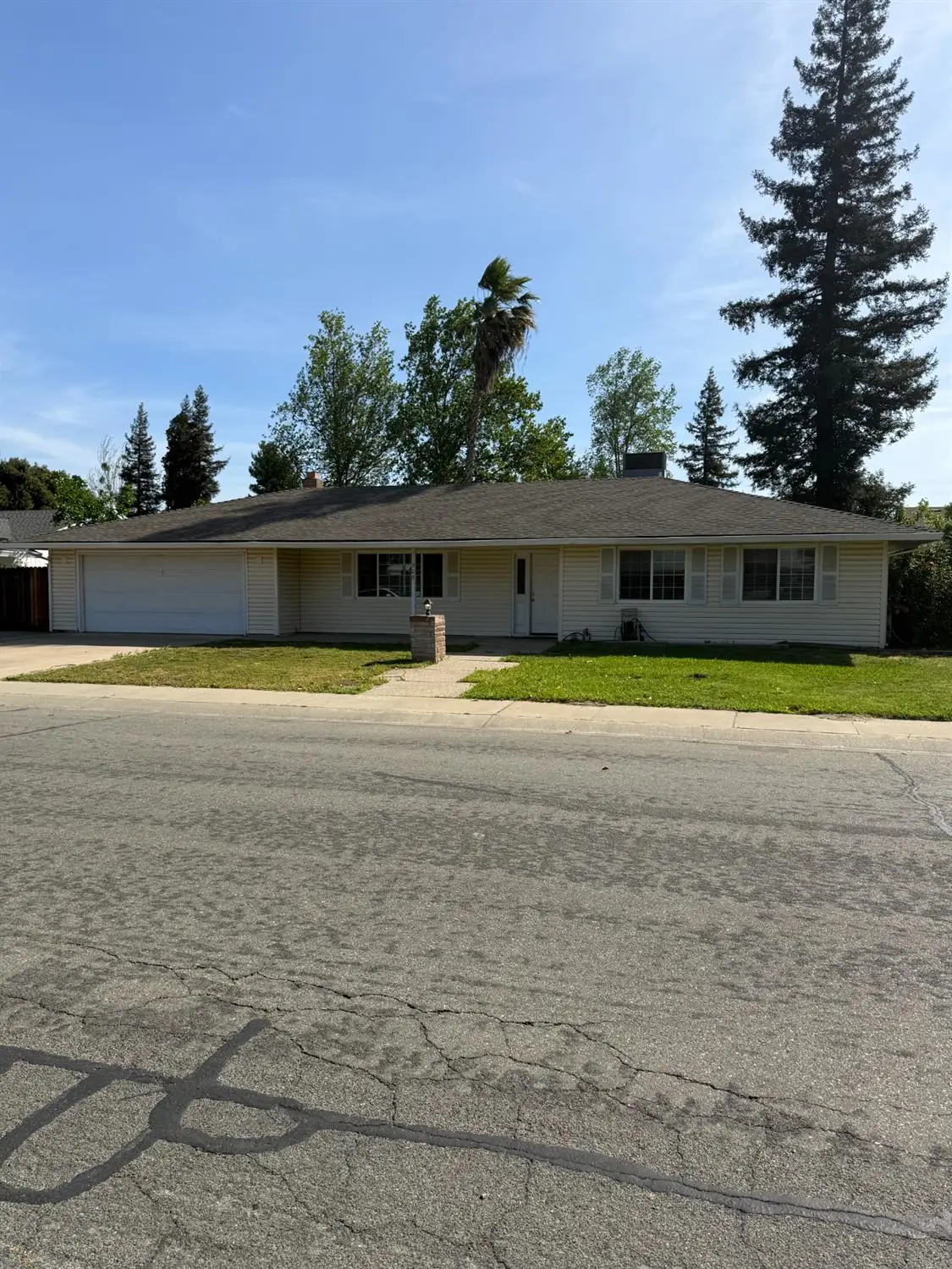 908 Mesa Verde, Yuba City, CA 95993 - #1