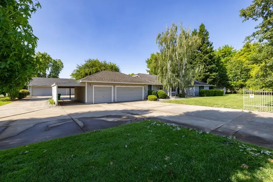 2738 Stony Creek Circle, Acampo, CA 95220 - #2