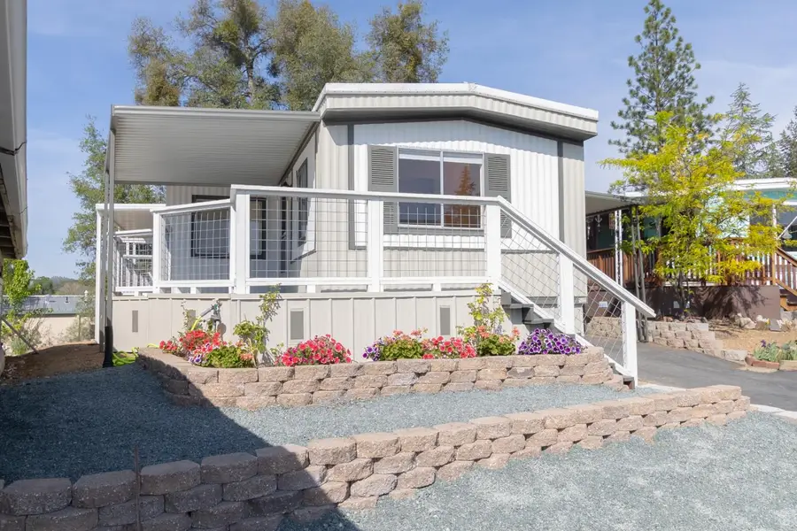 150 Clinton #5, Jackson, CA 95642 - #2