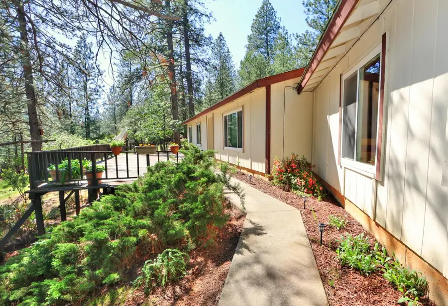 21495 Snooks Road, Colfax, CA 95713 - #2