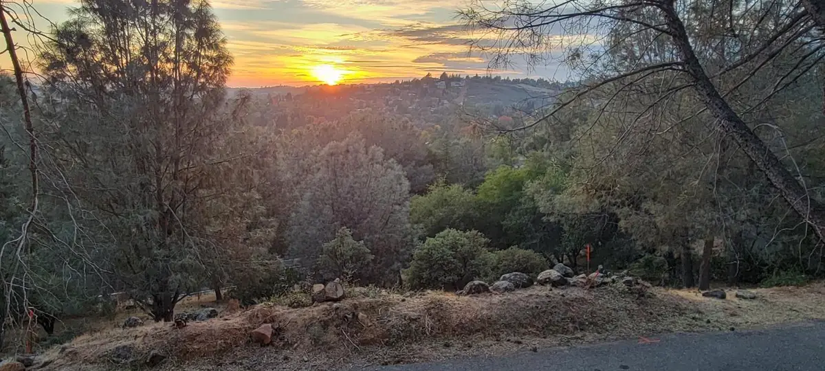 3320 Sudbury Road, Cameron Park, CA 95682 - #1