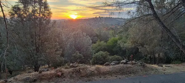 3320 Sudbury Road, Cameron Park, CA 95682