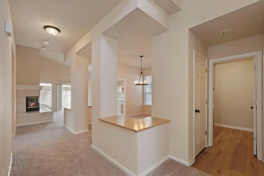 9446 Tuscany Circle, Stockton, CA 95210 - #2