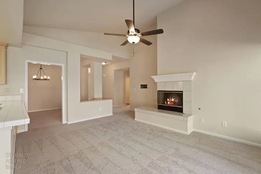 9446 Tuscany Circle, Stockton, CA 95210 - #3