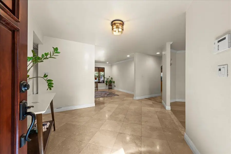 10 Capay Court, Sacramento, CA 95831 - #2