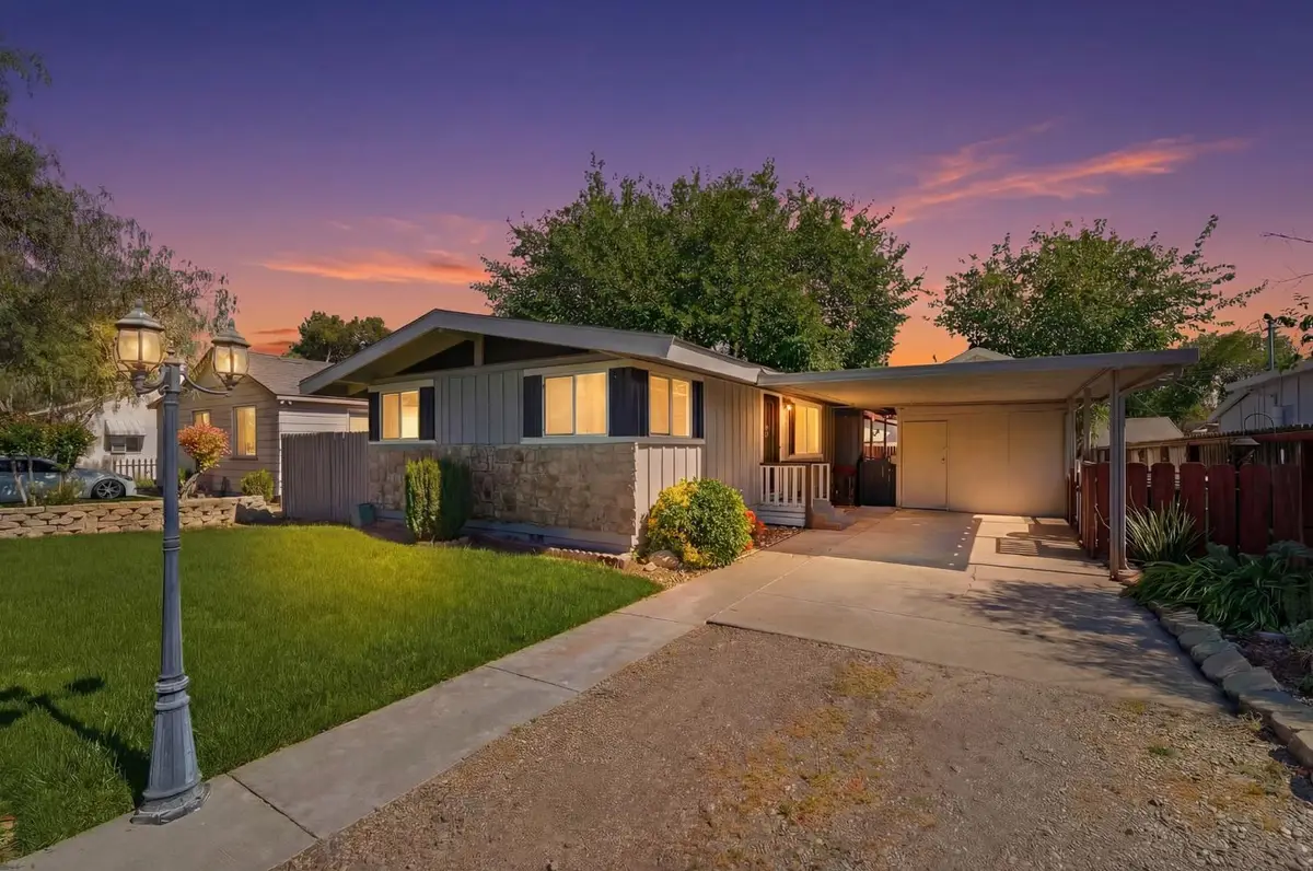 30000 Kasson Rd 2h27 Sunset Dr, Tracy, CA 95304 - #1