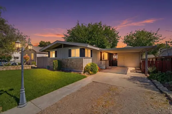 30000 Kasson Rd 2h27 Sunset Dr, Tracy, CA 95304