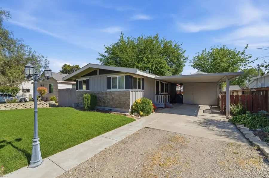 30000 Kasson Rd 2h27 Sunset Dr, Tracy, CA 95304 - #2