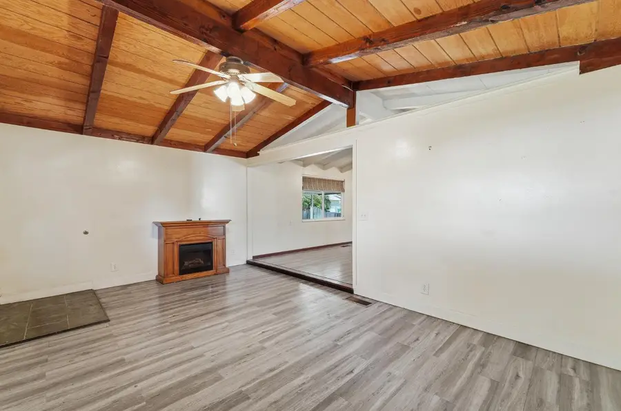 30000 Kasson Rd 2h27 Sunset Dr, Tracy, CA 95304 - #3