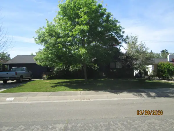 135 S Fairmont Avenue, Lodi, CA 95240