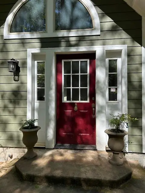 1215 Spring Crest Court, Placerville, CA 95667 - #1