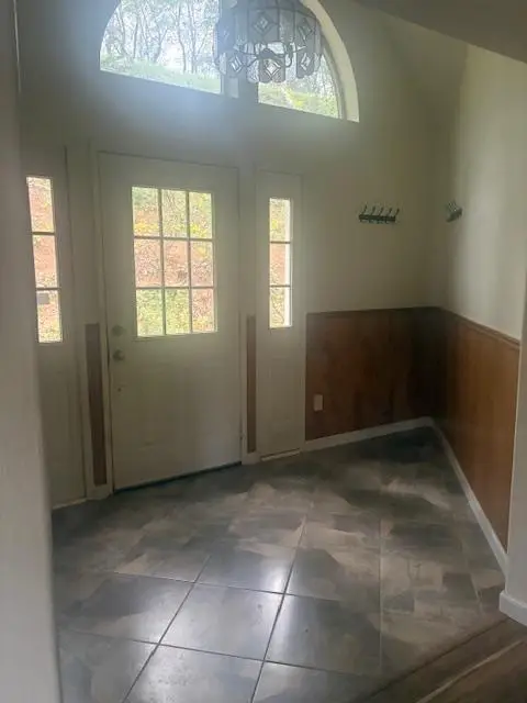 1215 Spring Crest Court, Placerville, CA 95667 - #3