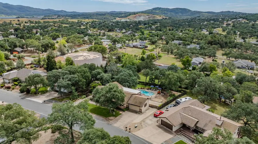 2274 Partridge Drive, Valley Springs, CA 95252 - #2