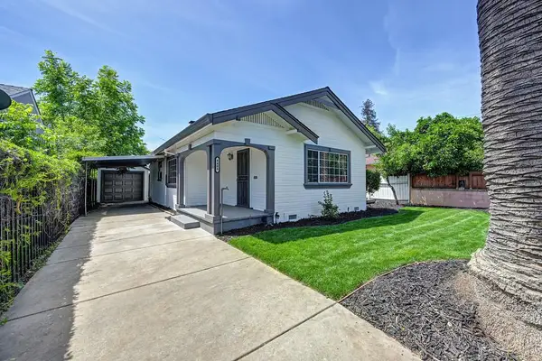 4408 12th Avenue, Sacramento, CA 95820