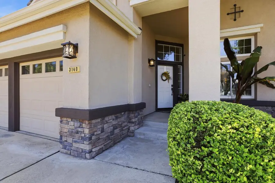 3140 Sceptre Drive, Rocklin, CA 95765 - #2