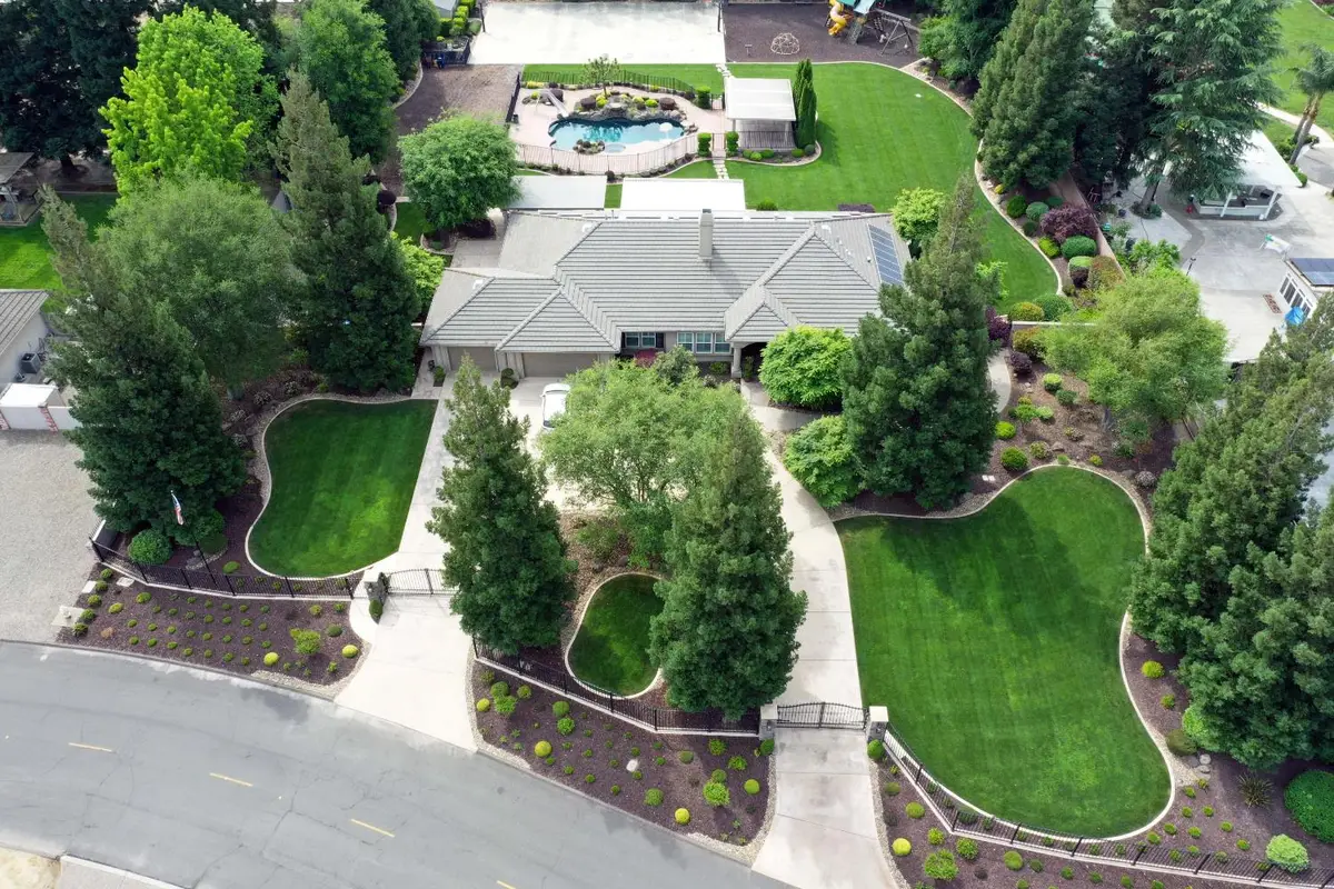 5370 Tudor Rose Glen, Stockton, CA 95212 - #1