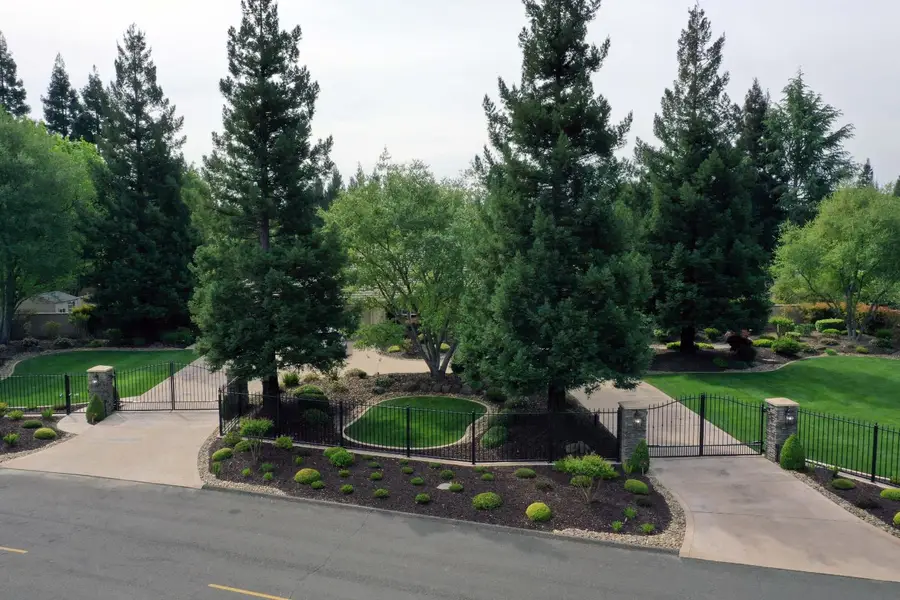 5370 Tudor Rose Glen, Stockton, CA 95212 - #2