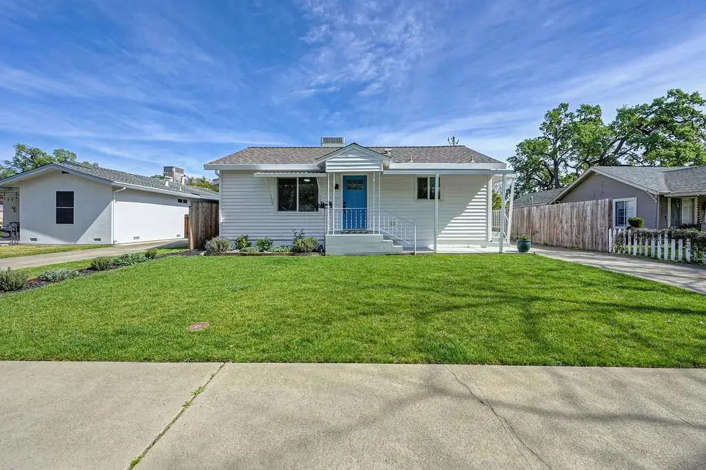 125 Willow, Roseville, CA 95678 - #1