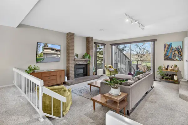 1729 Edgebrook Drive #A, Modesto, CA 95354