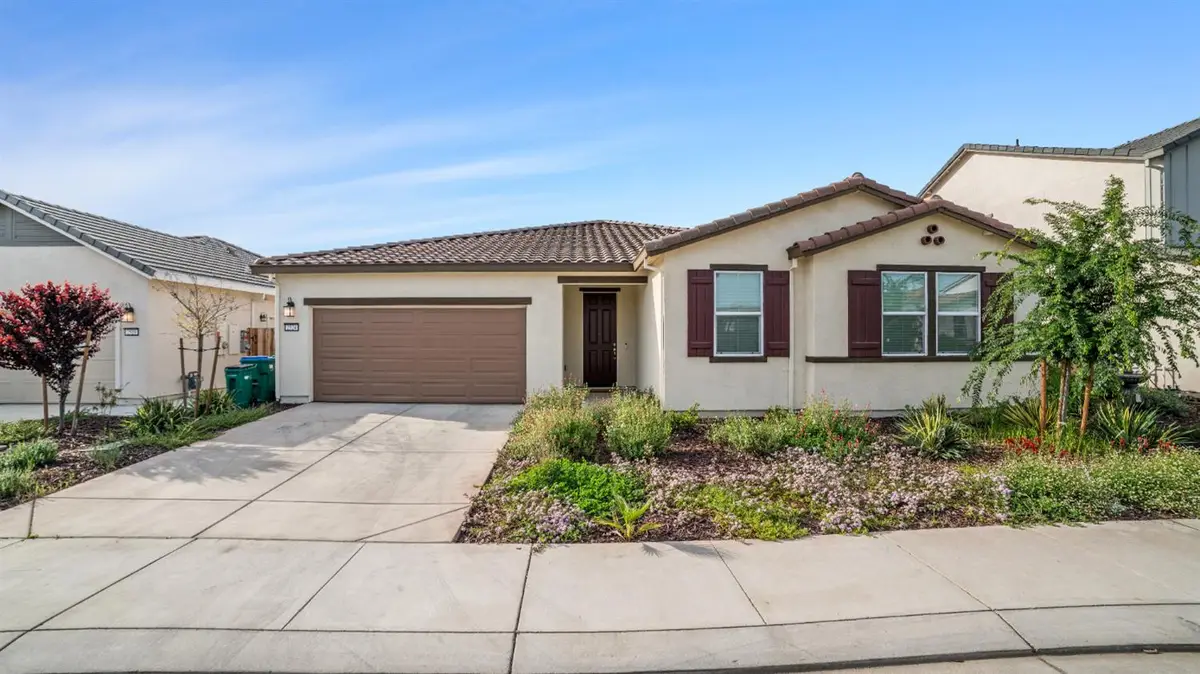 2524 Grove Street, Lodi, CA 95242 - #1