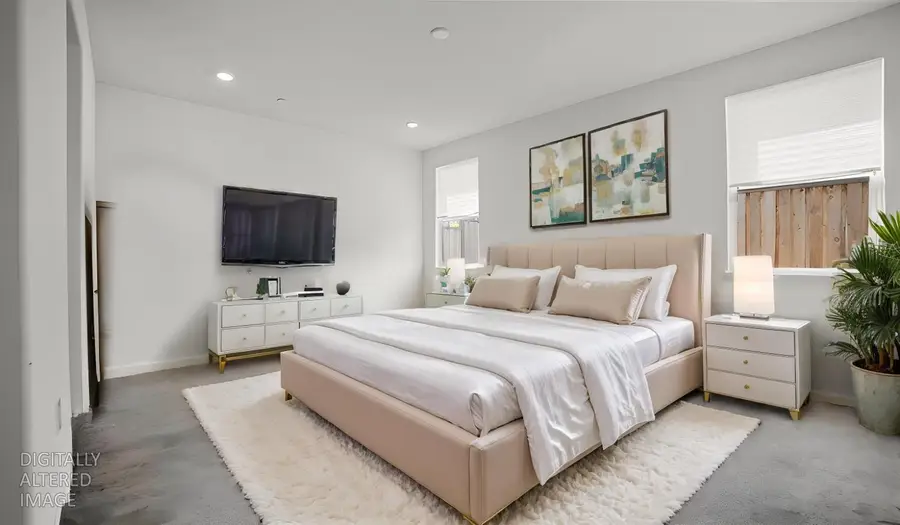 2524 Grove Street, Lodi, CA 95242 - #2