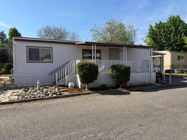 2160 Live Oak Boulevard #31, Yuba City, CA 95993