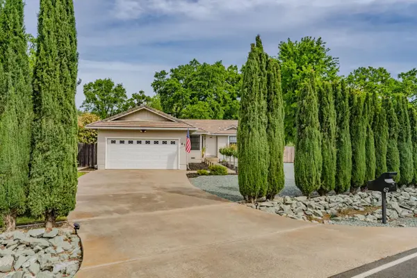 67 Saint Andrews Road, Valley Springs, CA 95252