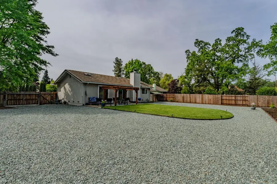 67 Saint Andrews Road, Valley Springs, CA 95252 - #3