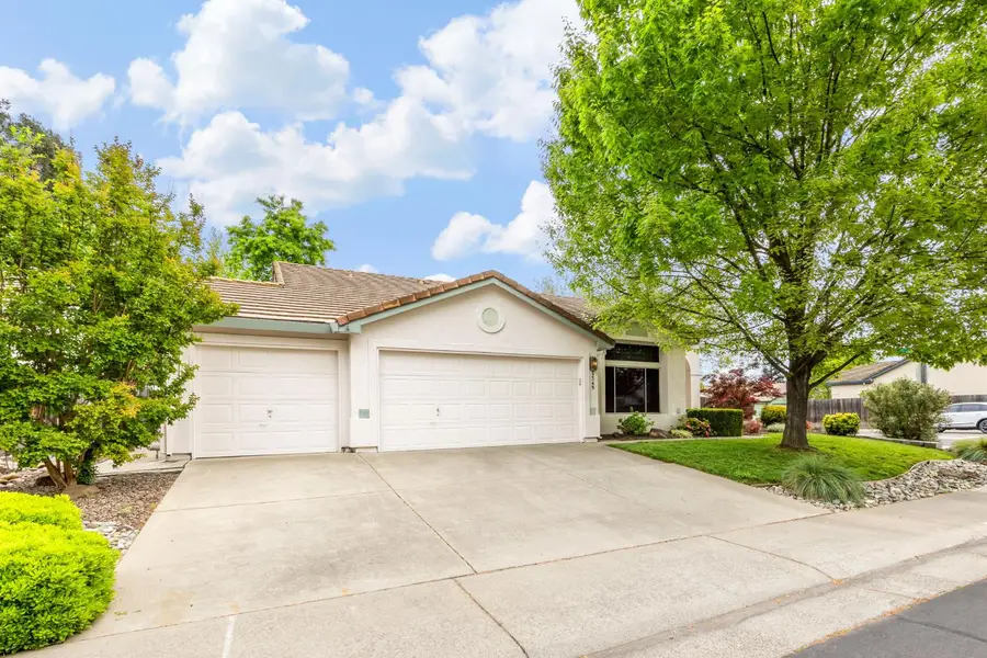 9349 Colliston Drive, Elk Grove, CA 95624 - #3