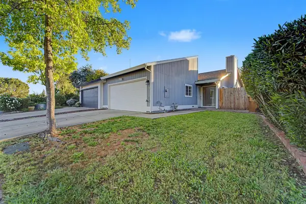 230 R, Lincoln, CA 95648