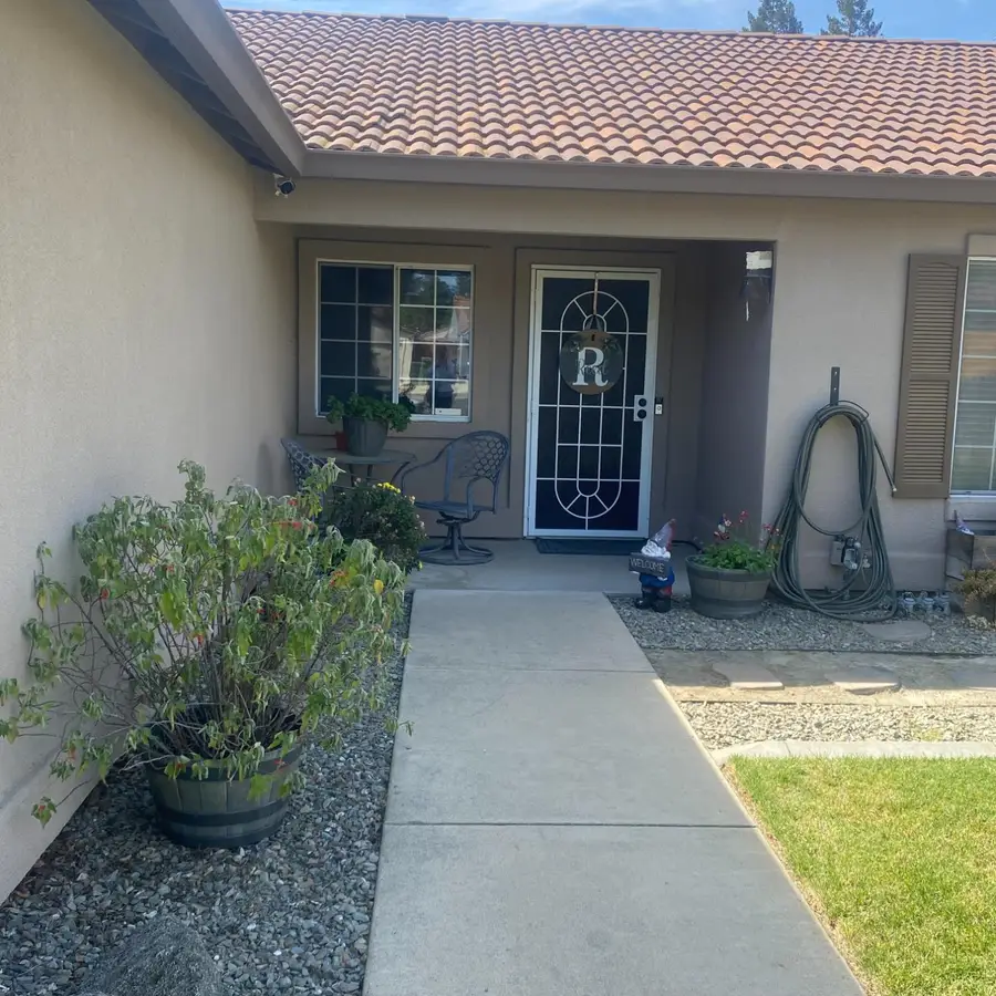 1095 Skyway Court, Turlock, CA 95380 - #2