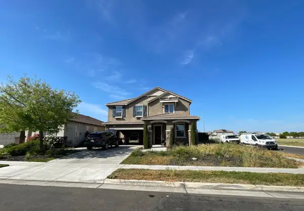 3163 Zaccaria Way, Stockton, CA 95212