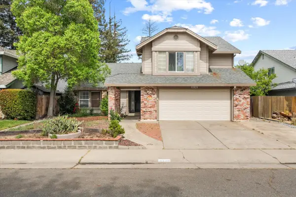 8536 Cord Way, Sacramento, CA 95828