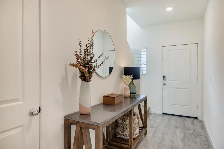 4041 Trailblazer Loop, Roseville, CA 95747 - #3