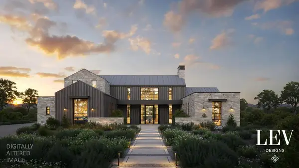 765 Sierra View Court, Shingle Springs, CA 95682