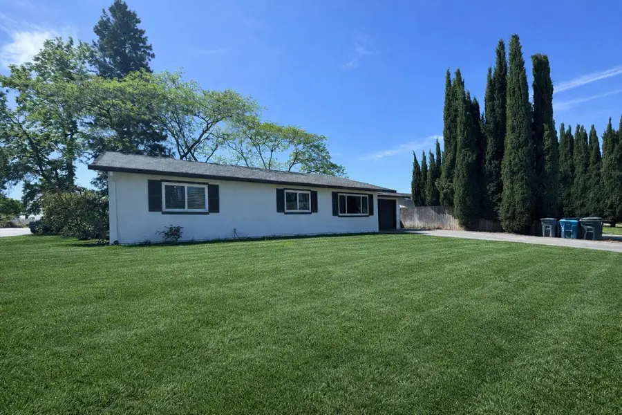 2716 Peach Street, Live Oak, CA 95953 - #2