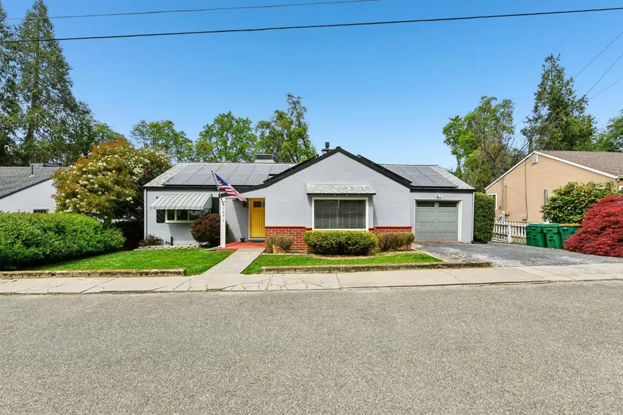 1371 Martin Lane, Placerville, CA 95667 - #2