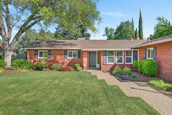 7927 Hanson Avenue, Citrus Heights, CA 95610