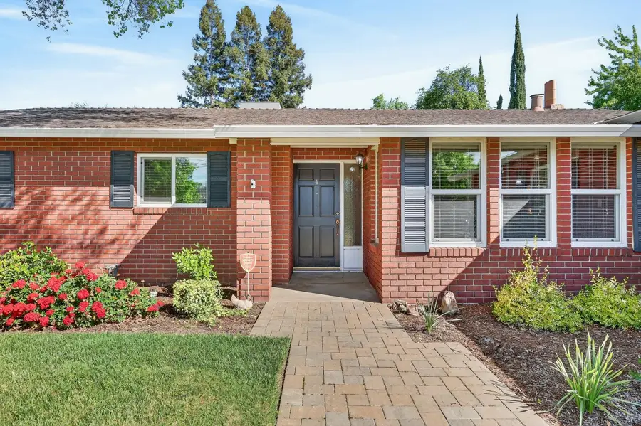 7927 Hanson Avenue, Citrus Heights, CA 95610 - #3