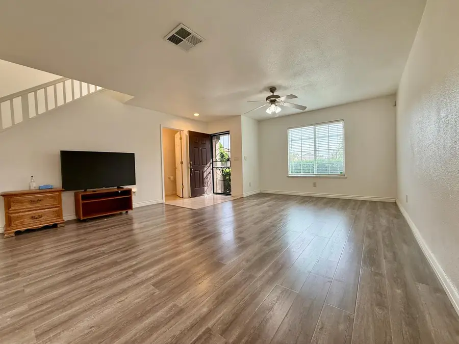 5837 Jeremy Way, Stockton, CA 95212 - #2